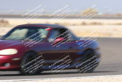 media/Oct-18-2025-Nasa (Sat) [[47b537a347]]/HPDE 3  and  4 and HPDE Intro (GR)/Turn 3/